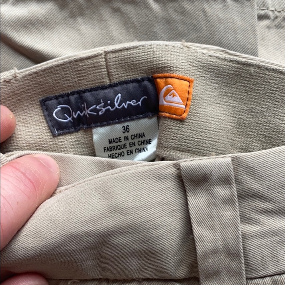 Sold